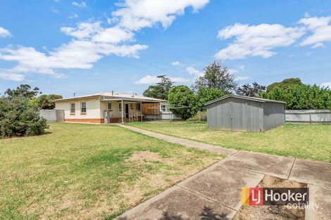 Property photo of 19 Alexander Avenue Campbelltown SA 5074