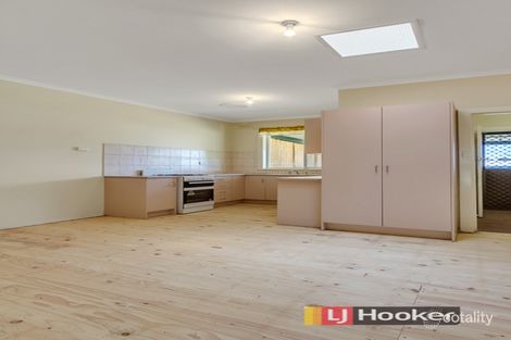 Property photo of 19 Alexander Avenue Campbelltown SA 5074