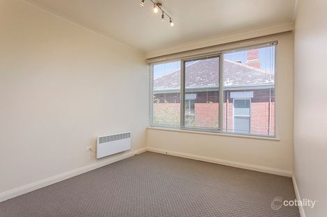 Property photo of 11/24 Hawksburn Road South Yarra VIC 3141