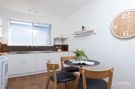 Property photo of 7/44 Kerferd Street Essendon North VIC 3041