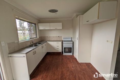 Property photo of 47 Station Road Loganlea QLD 4131