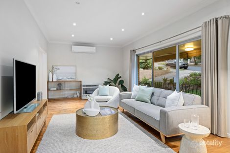 Property photo of 682 Morningside Place Albury NSW 2640