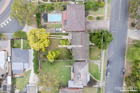 Property photo of 682 Morningside Place Albury NSW 2640