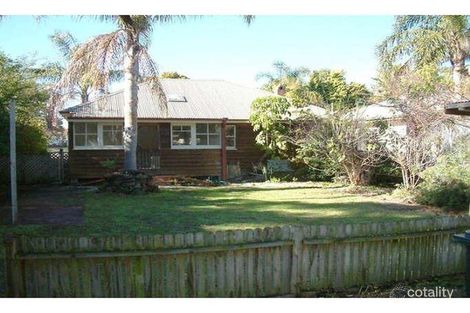 Property photo of 27 Kurrajong Street Sutherland NSW 2232