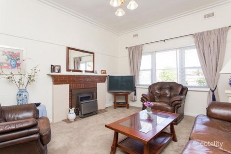 Property photo of 93 Indi Avenue Red Cliffs VIC 3496