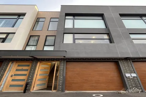 7/187 Anzac Hwy, Kurralta Park, SA 5037