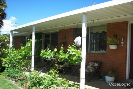 Property photo of 5 Bishop Crescent Armidale NSW 2350