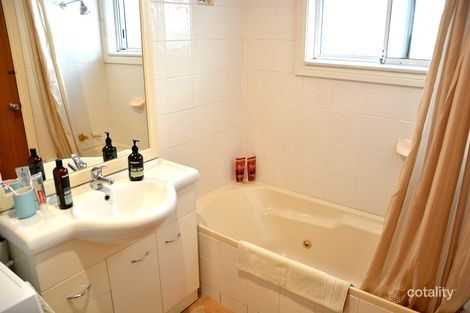 Property photo of 27 Junior Street Leichhardt NSW 2040