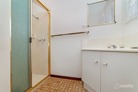 Property photo of 7 Arnel Place Warrnambool VIC 3280