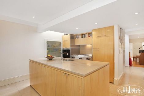 Property photo of 61 Holdsworth Street Woollahra NSW 2025