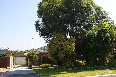 65 Harcourt Dr, Hillarys, WA 6025