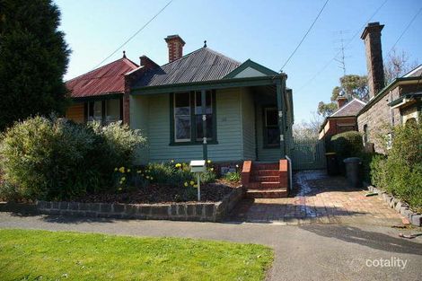 411 Lyons St S, Ballarat Central, VIC 3350