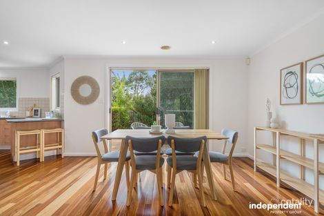 Property photo of 9/95 Lampard Circuit Bruce ACT 2617