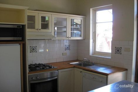 Property photo of 97 Ramsden Street Clifton Hill VIC 3068