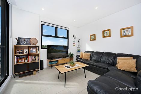 Property photo of 208/60 Lord Sheffield Circuit Penrith NSW 2750
