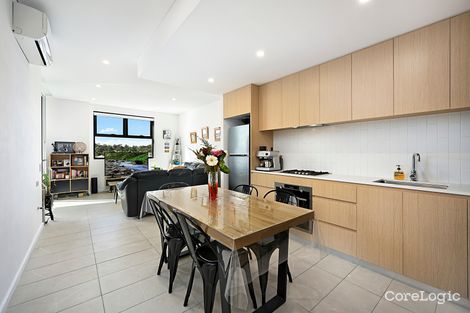 Property photo of 208/60 Lord Sheffield Circuit Penrith NSW 2750