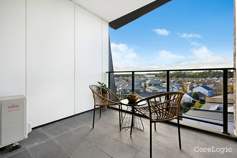 Property photo of 208/60 Lord Sheffield Circuit Penrith NSW 2750