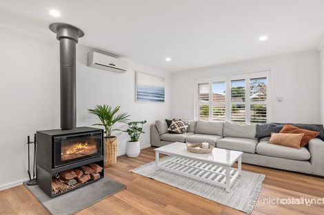 Property photo of 3/10 Scott Street Mornington VIC 3931