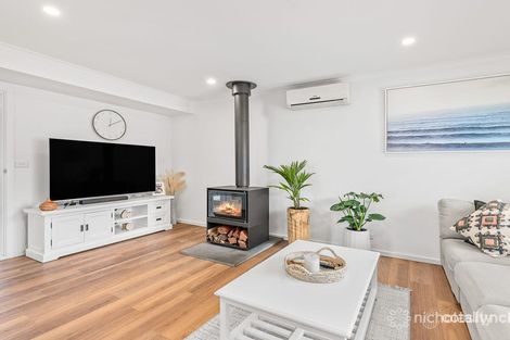 Property photo of 3/10 Scott Street Mornington VIC 3931