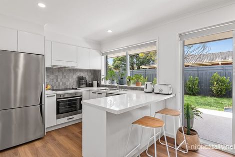 Property photo of 3/10 Scott Street Mornington VIC 3931