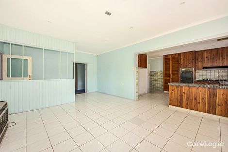 Property photo of 18 View Street St Albans VIC 3021
