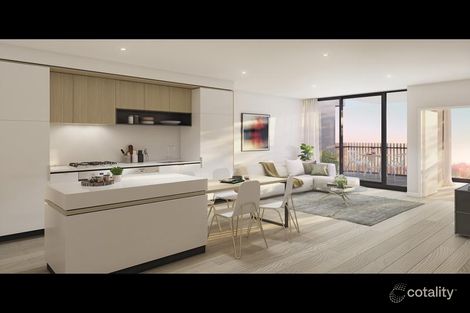Property photo of 113/5-7 Nepean Highway Elsternwick VIC 3185