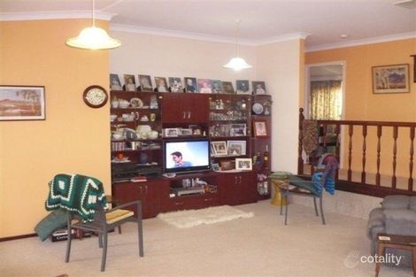 Property photo of 21 Lenane Street Moora WA 6510