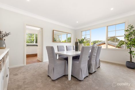 6 Florey Ave, Pymble, NSW 2073