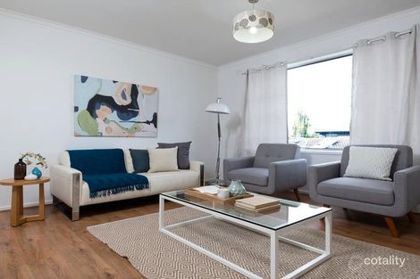 Property photo of 7/44 Kerferd Street Essendon North VIC 3041