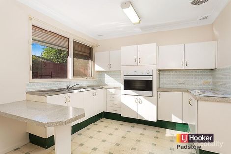 Property photo of 3/46 Turvey Street Revesby NSW 2212