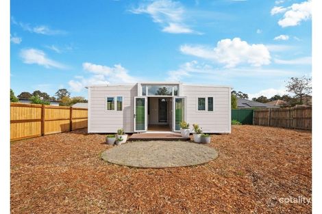 Property photo of 200A Pine Mountain Road Brassall QLD 4305