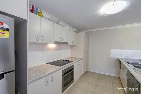 Property photo of 44 Neville Drive Branyan QLD 4670