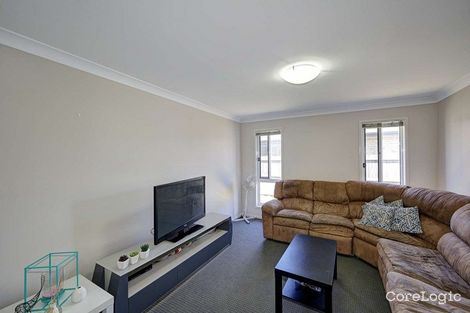 Property photo of 44 Neville Drive Branyan QLD 4670