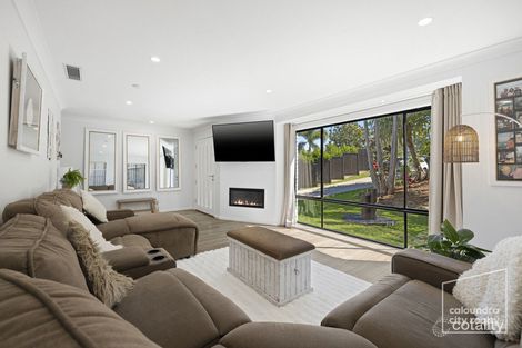 Property photo of 13 Mallee Close Caloundra West QLD 4551