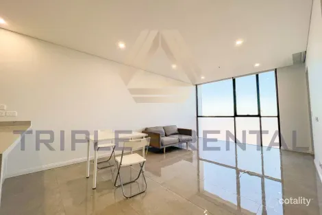 804/5 Joynton Ave, Zetland, NSW 2017