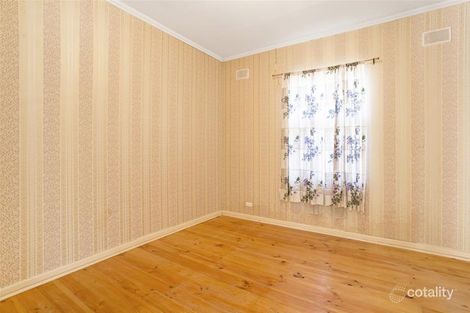 Property photo of 49A Stevenson Street Nailsworth SA 5083