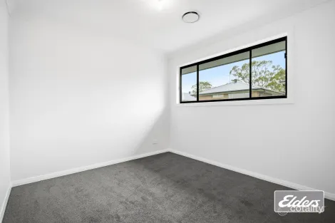 Property photo of 39 Tanika Street Gables NSW 2765
