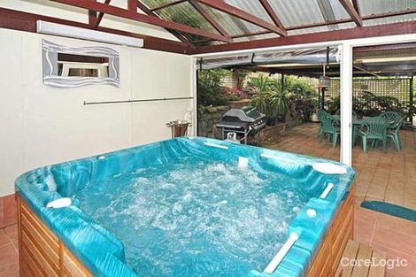 Property photo of 2 Mustang Crescent Woodcroft SA 5162