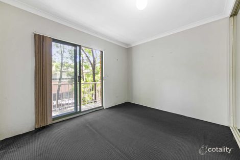 Property photo of 10/35-37 Sheffield Street Merrylands NSW 2160