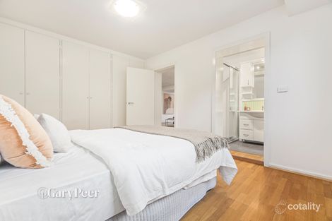 Property photo of 5 Takapuna Street Caulfield South VIC 3162