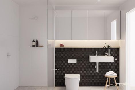 Property photo of 113/5-7 Nepean Highway Elsternwick VIC 3185