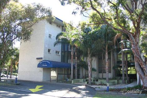 Property photo of 9/11-15 Wilson Street Wollongong NSW 2500