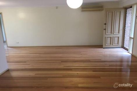 Property photo of 7/10 Arunta Avenue Kariong NSW 2250