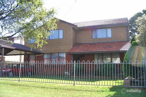 14 Riga Ave, Greenacre, NSW 2190