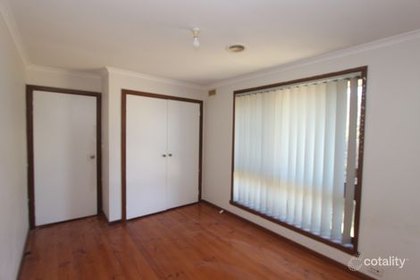 Property photo of 15 Winnington Street Deer Park VIC 3023