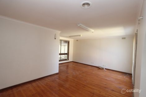 Property photo of 15 Winnington Street Deer Park VIC 3023