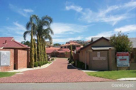 Property photo of 10/63 Glanton Way Dianella WA 6059