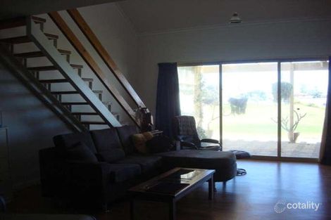 Property photo of 9/16 Dewar Way Ledge Point WA 6043