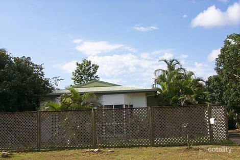 5 Tristania St, Holloways Beach, QLD 4878