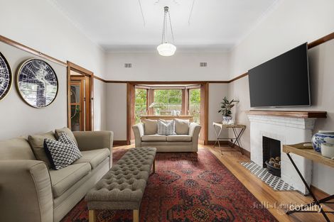 Property photo of 38 Lorne Parade Mont Albert VIC 3127